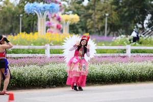 BIB: 
                            <button type="button" onclick="openModal(27860665)" class="btn btn-primary btn-sm float-right btn-popup" data-toggle="modal" data-target=".modal-high-quality">
                        <i class="fas fa-shopping-cart"></i> Add to Cart
                    </button>
                                            <button type="button" onclick="isThisMe(27860665, true)" class="btn btn-success btn-sm float-right btn-popup btn-isme hidden" data-toggle="tooltip" data-placement="bottom" title="นี่คือรูปของคุณใช่ไหม คลิกที่นี่เพื่อเอาเข้าอัลบั้ม">
                        <i class="fas fa-plus"></i> Add to album
                    </button>
                    <button type="button" onclick="isThisMe(27860665, false)" class="btn btn-warning btn-sm float-right btn-popup btn-isnotme hidden">
                        <i class="fas fa-ban"></i> Remove from album
                    </button>